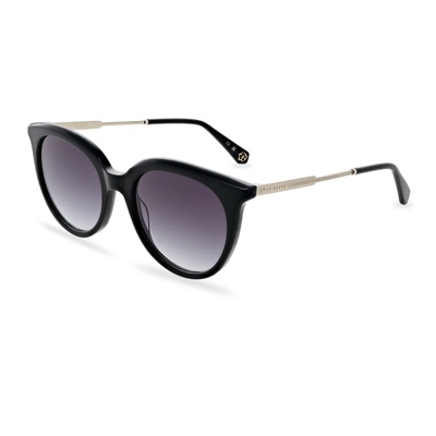 Ted Baker 1686 001 52-19