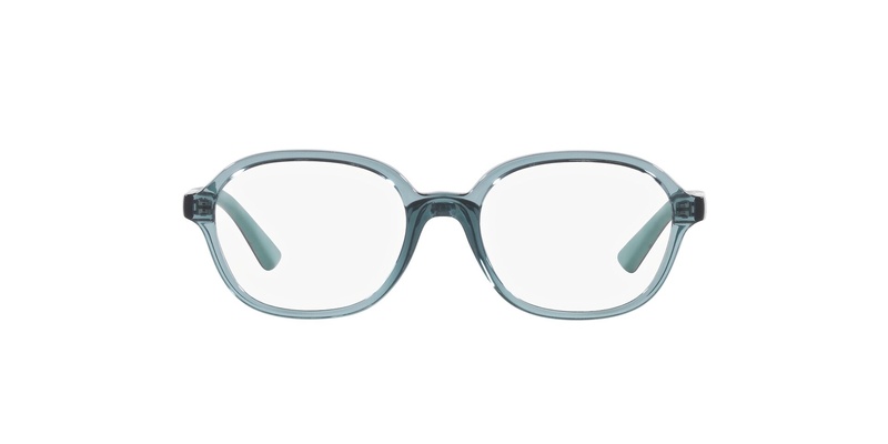 Vogue VY 2018 2966 45-16