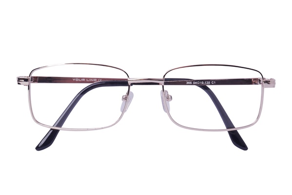 Your Line 305 C1 54-19