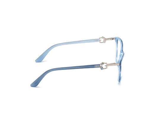 Guess GU 2856S 084 55-15