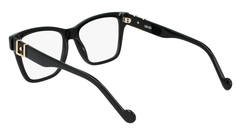 Liu Jo LJ 2744 001 52-16