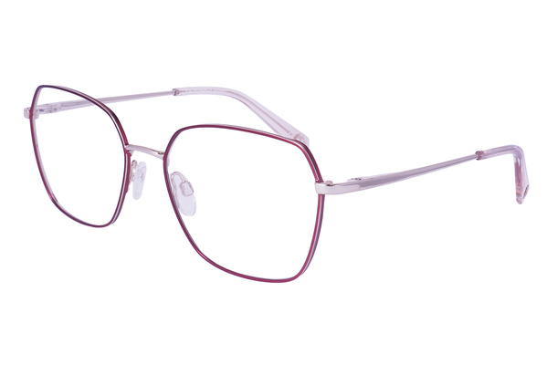 Brendel 902360 50 54-17