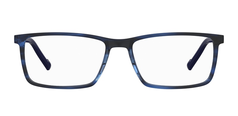 Cardin PC 6277 38I 58-17