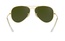 Rayban RB 3025 112/4T 58-14