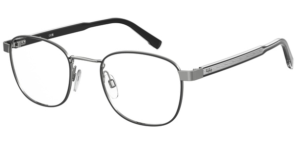 Cardin PC 6897 85K 51-22