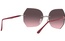 Ray-Ban RB 8065 003/H9 62-18