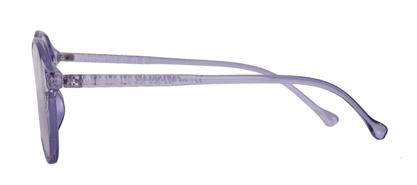 Lensor UltraBLUE 2386 52-19-149 C7 (M)