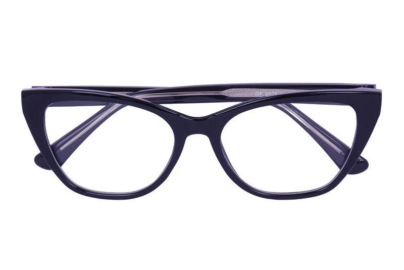 Trendy GF 2028 1 53-17