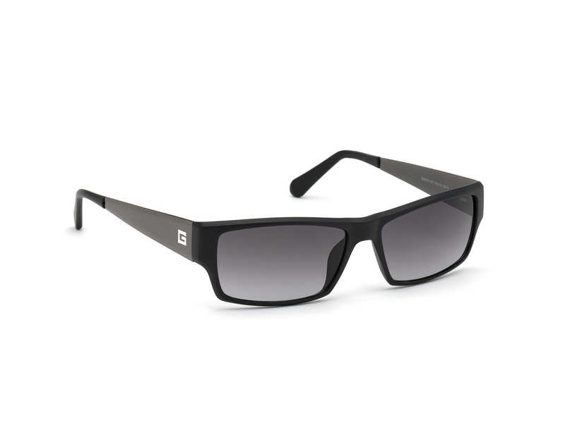 Guess GU 6976 02C 58-15