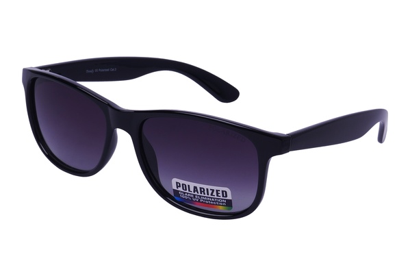 Trendy P 6066 C2 54-19