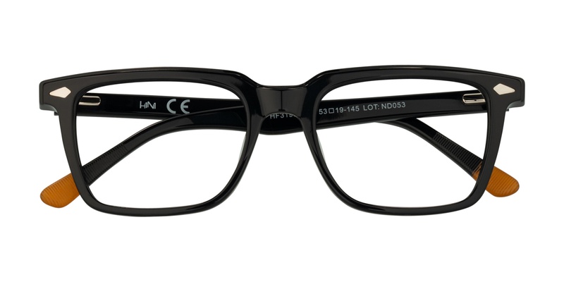 H1N1 HF 3199 01 53-19