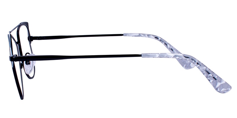 Icone 96119 C1 53-15