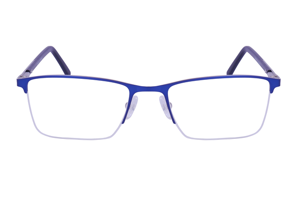 Diverso  DM 1095 C3 55-18