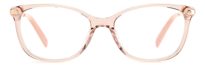 Cardin PC 8507 FWM 53-16