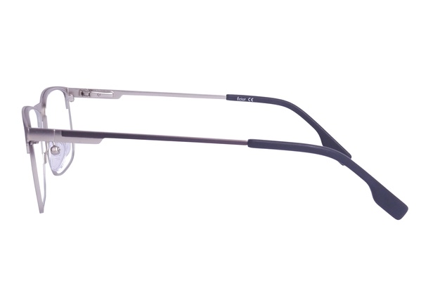 Eclat HG 5894 C2 55-17