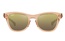 Rayban RB 0707SM 6449/G7 53-21