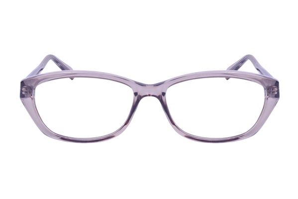 Your line DM 1134 C3 54-16