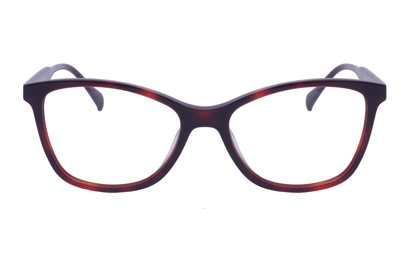 Icone 884309 C2 54-17