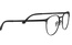 Rayban RB 6375 2944 51-18