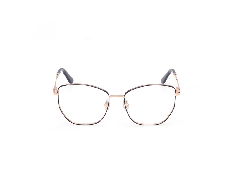 Guess GU 2825 020 55-16