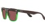 Rayban RB 4487 6634/69 54-18
