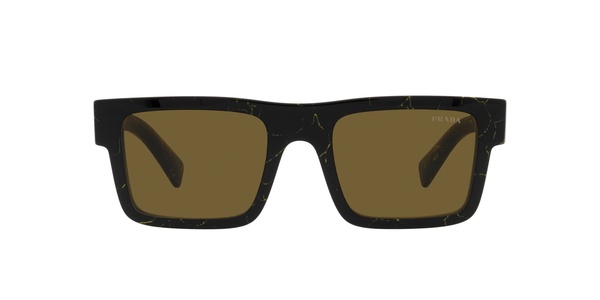 Prada SPR 19W 19D-01T 52-21