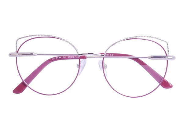 Eclat HG 5699 C3 51-18