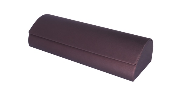 XINHE H8137 M. BROWN