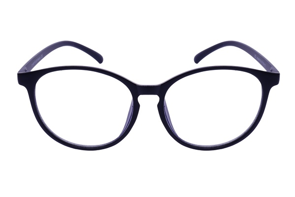 Cvantus UltraBlue 2376 2 55-16