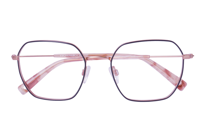 Brendel 902367 32 53-19