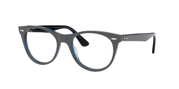 Rayban RB 2185V 5988 52-18