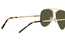 Ray-Ban RB 3625 9196/31 62-14