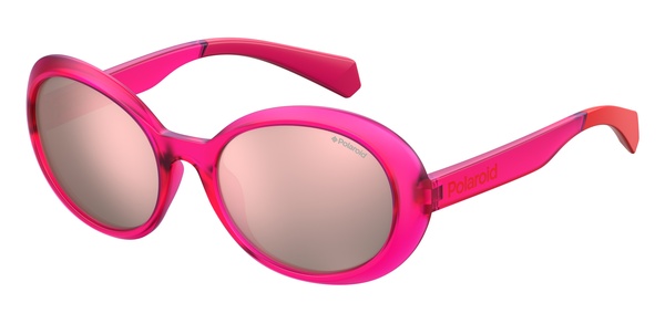 Polaroid PLD 8033/S MU10J 49-17