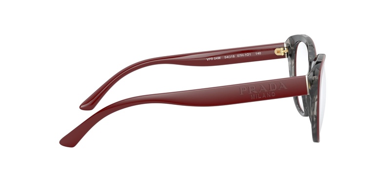 Prada VPR 04W 07H-1O1 54-18