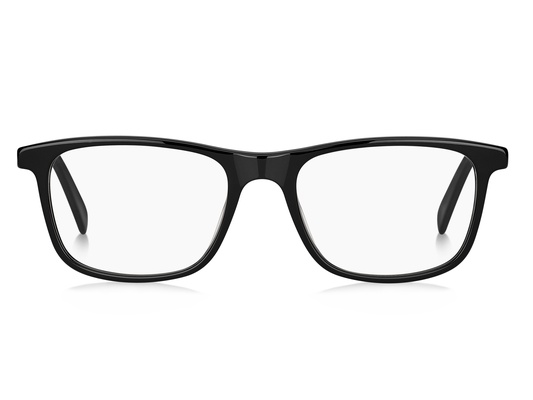 Pierre Cardin PC 6228 807 53-19