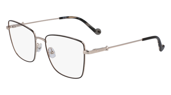 Liu Jo LJ 2151 717 53-17