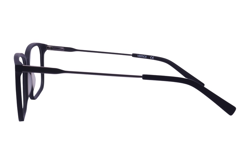 Vertice 978 C1 55-17