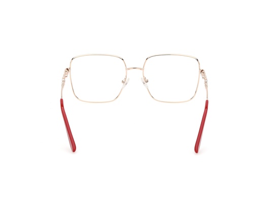 Guess GU 2953 032 53-17