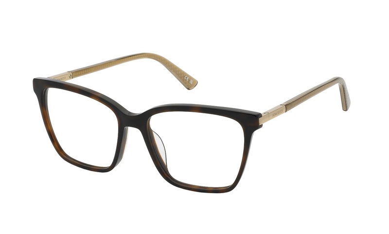 Nina ricci VNR 387 752Y 54-16