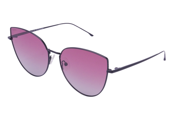 Icone ST 103 C2 61-16