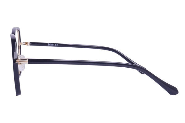 Eclat 1306 C01 54-18