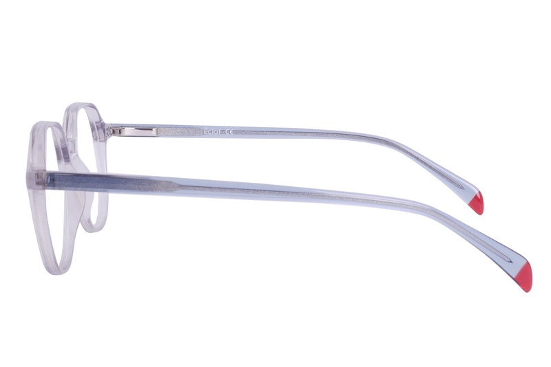 Eclat 94908 C2 48-18