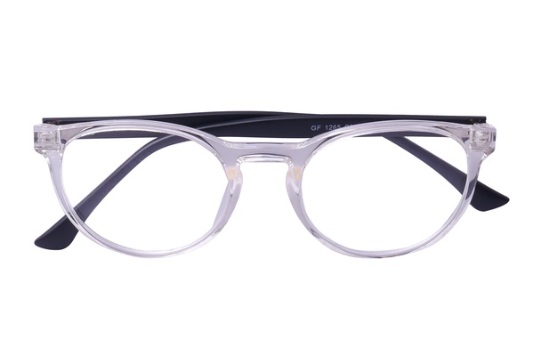 Trendy GF 1265 C3 49-19