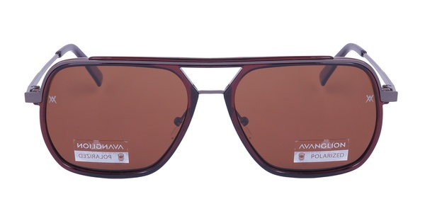 Avanglion AVS 7000 418P 58-17