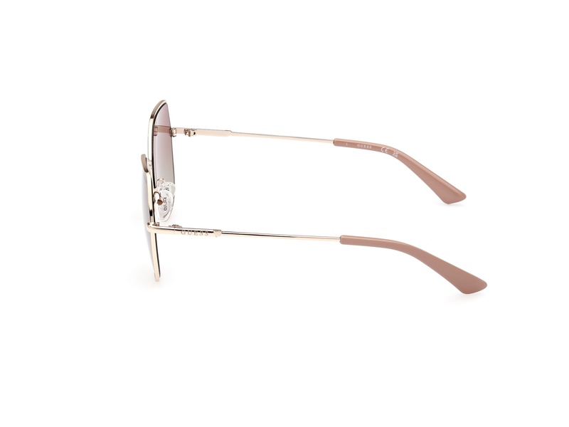 Guess GU 7867 32T 58-18