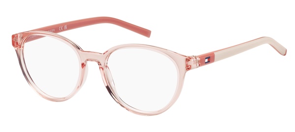 T.hilfiger TH 2124 733 48-16