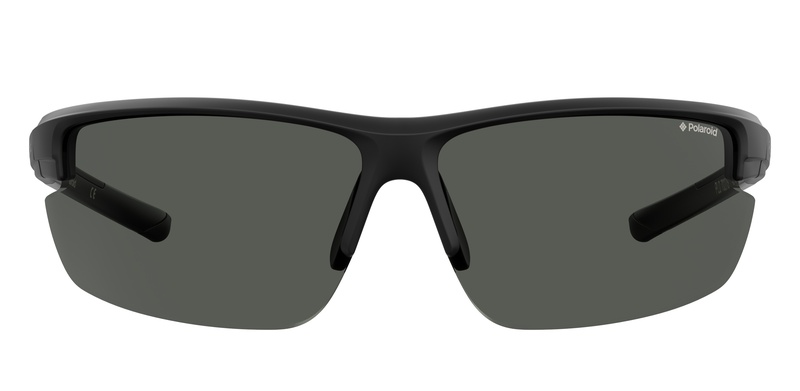 Polaroid PLD 7027/S 807M9 72-05