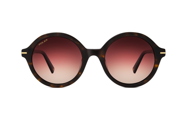 Polar  GOLD 122 428 50-21