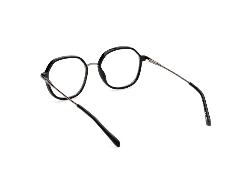 Guess GU 50098 001 50-18