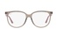 Rayban RB 4378V 8083 52-16
